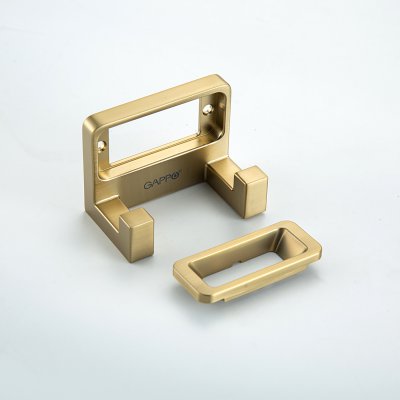 Крючок Gappo G30805-23