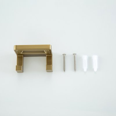 Крючок Gappo G30805-23