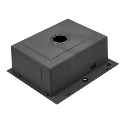 Мойка для кухни из нержавеющей стали Frap FS6050-3