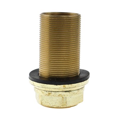 Монтажный набор на гайке Frap F34902