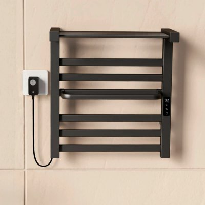 Полотенцесушитель электрический Frap FR2036-6