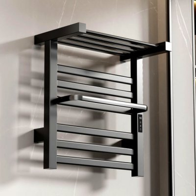 Полотенцесушитель электрический Frap FR2036-6