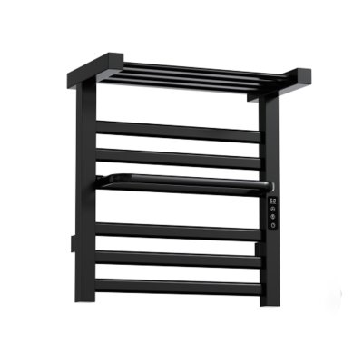 Полотенцесушитель электрический Frap FR2036-6