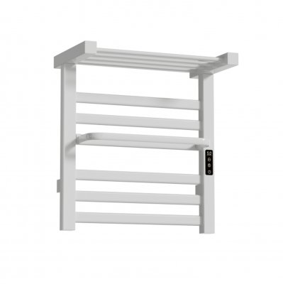 Полотенцесушитель электрический Frap FR2036-8