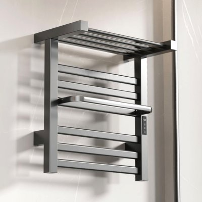 Полотенцесушитель электрический Frap FR2036-9