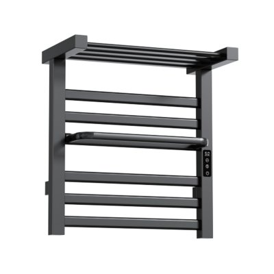 Полотенцесушитель электрический Frap FR2036-9