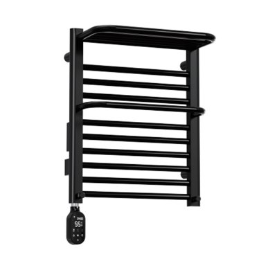 Полотенцесушитель электрический Frap FR2059-6