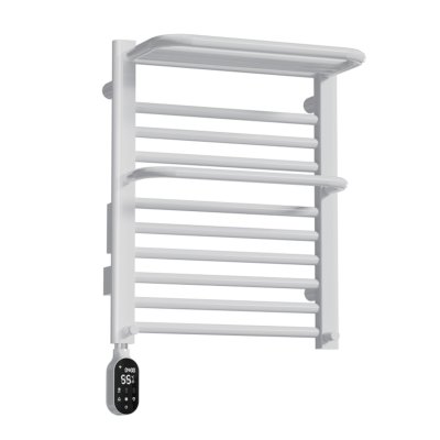Полотенцесушитель электрический Frap FR2059-8