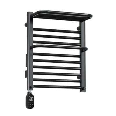 Полотенцесушитель электрический Frap FR2059-9