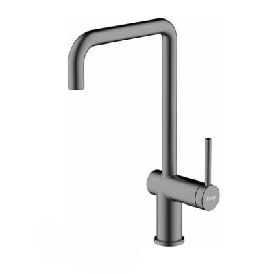 Смеситель для кухни Frap F40808-9