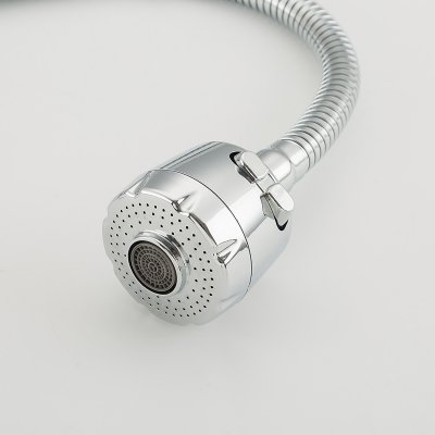 Смеситель для кухни Frap F4302-B