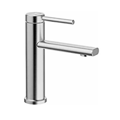 Смеситель для раковины Frap F10808