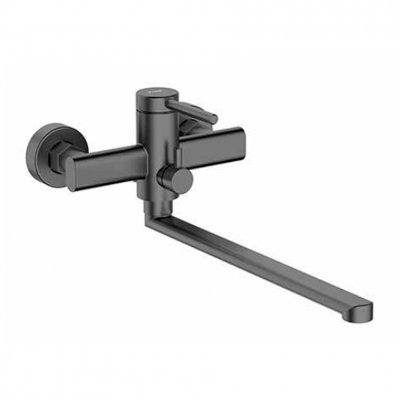 Смеситель для ванны Frap F22808-9