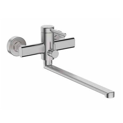 Смеситель для ванны Frap F22808