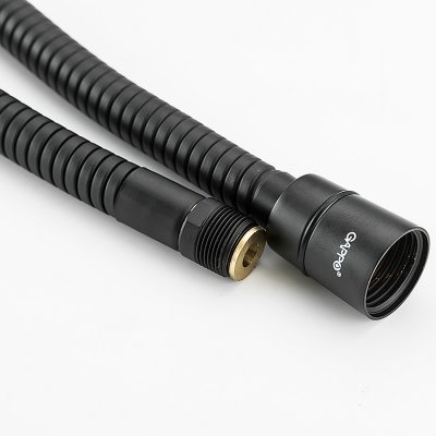 Смеситель для ванны Gappo G1117-6