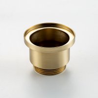 Донный клапан Frap F62-13