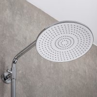 Душевая стойка Frap F24006
