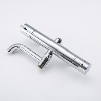 Душевая стойка Frap F24006