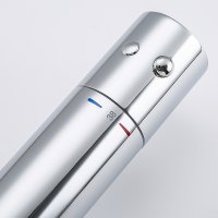 Душевая стойка Frap F24006