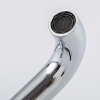 Душевая стойка Frap F24006