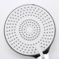 Душевая стойка Frap F24006