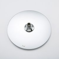 Душевая стойка Frap F24006