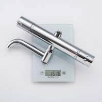 Душевая стойка Frap F24006