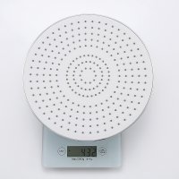 Душевая стойка Frap F24006