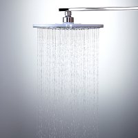 Душевая стойка Frap F2449