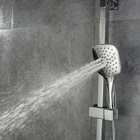 Душевая стойка Gappo G2491