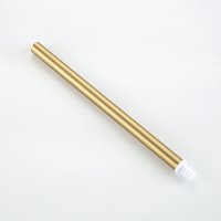 Ершик для унитаза Gappo G30710-3