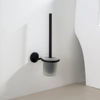 Ершик для унитаза Gappo G30710-6
