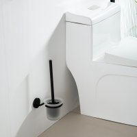 Ершик для унитаза Gappo G30710-6