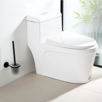 Ершик для унитаза Gappo G30710-6