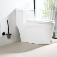Ершик для унитаза Gappo G30710-6