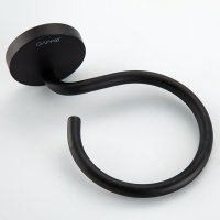 Ершик для унитаза Gappo G30710-6