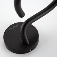 Ершик для унитаза Gappo G30710-6