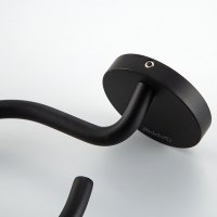 Ершик для унитаза Gappo G30710-6