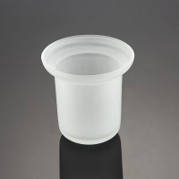 Ершик для унитаза Gappo G30710-6