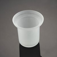 Ершик для унитаза Gappo G30710-6
