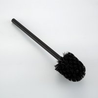 Ершик для унитаза Gappo G30710-6
