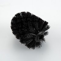 Ершик для унитаза Gappo G30710-6