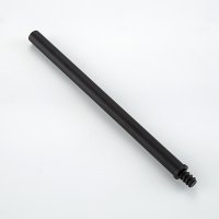 Ершик для унитаза Gappo G30710-6
