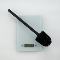Ершик для унитаза Gappo G30710-6