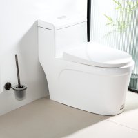 Ершик для унитаза Gappo G30710-9