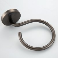 Ершик для унитаза Gappo G30710-9