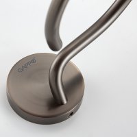 Ершик для унитаза Gappo G30710-9