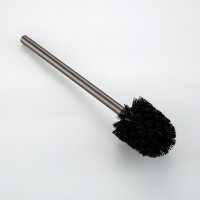 Ершик для унитаза Gappo G30710-9