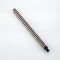 Ершик для унитаза Gappo G30710-9