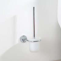 Ершик для унитаза Gappo G30710